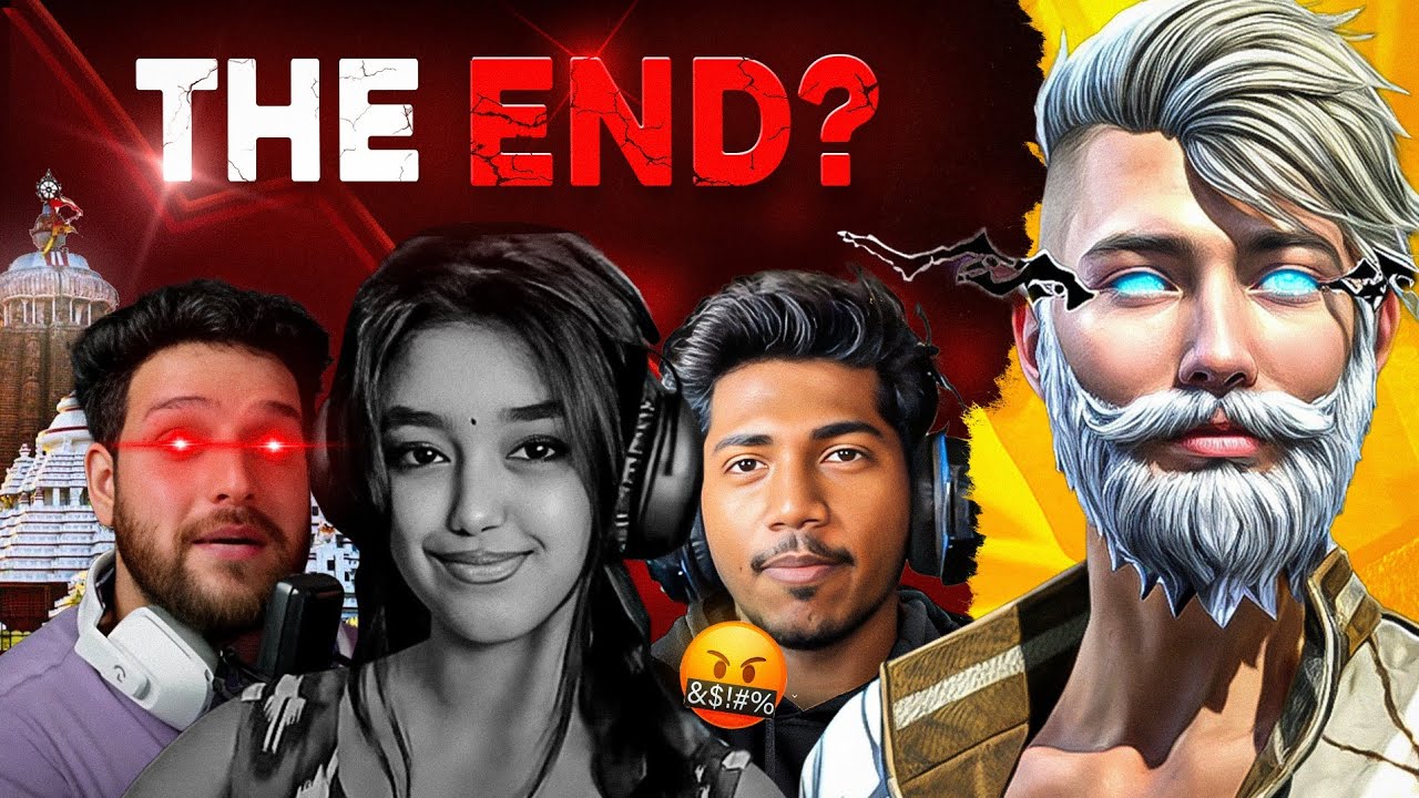 REALITY OF BINZAID GAMING | PURNIMA & KALIX FULL CONTROVERY EXPLAIN |SUDIP SARKAR
