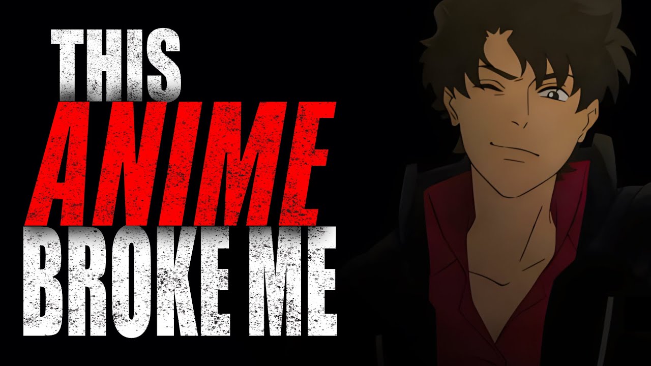 10 Best New Anime You’ll End Up Binge Watching