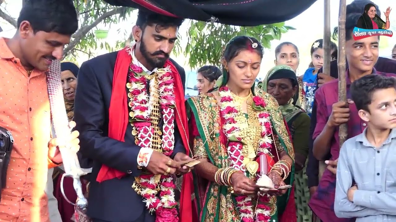 pokhna | maher wedding | maher culture
