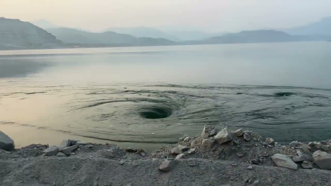 #A trip to pattiseema and polavaram dam #pattiseema #polavaramproject #polavaram 
