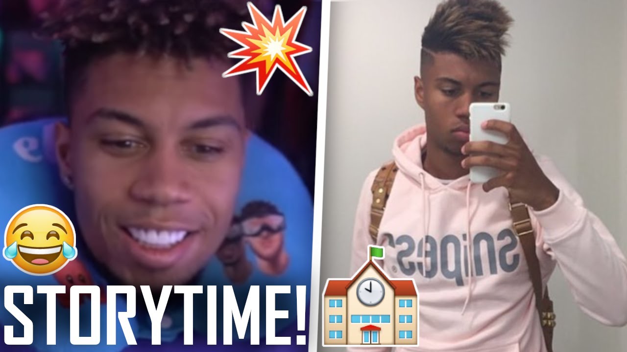 DAS HAT SID ÜBER S*X GELERNT😂​WERDEN MÄDCHEN BEVORZUGT?​🥴​ SID ERZÄHLT LUSTIGE SCHULSTORYS💥| 999 SID