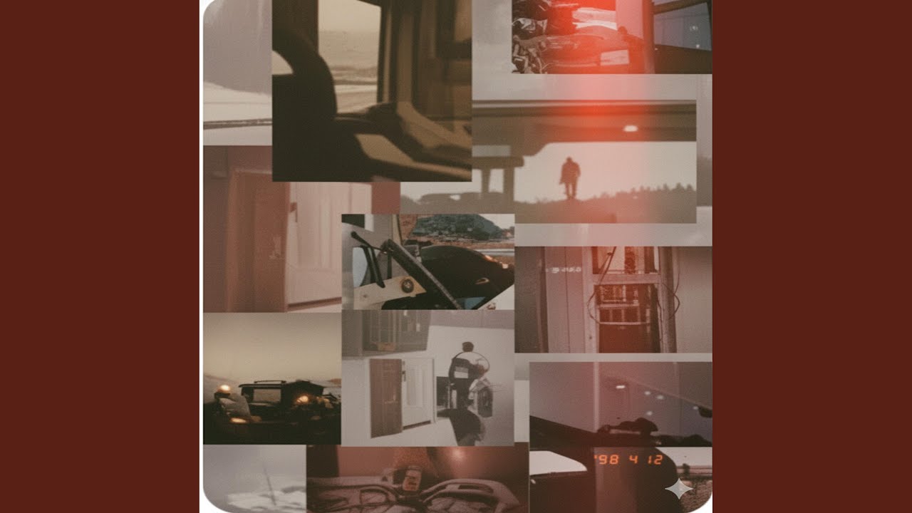 Trial and Error