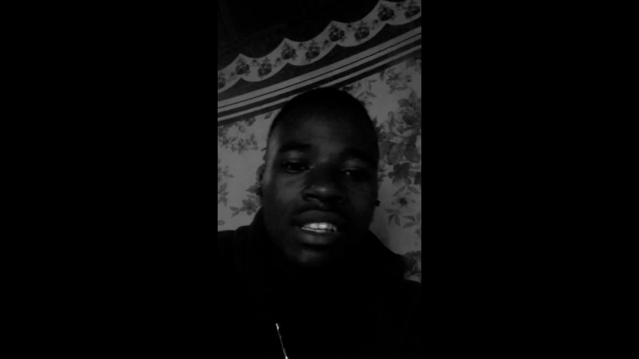 Inkunga yawe nu gukanda subscribe
