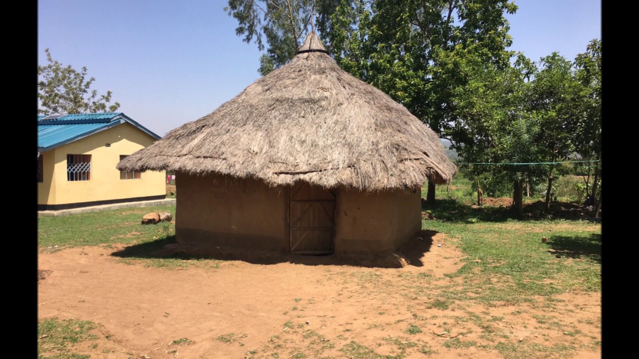 Rangala Babyhome