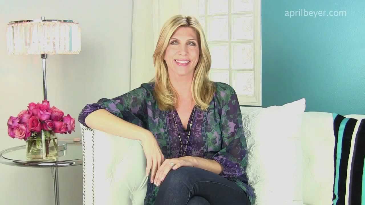 ASK April-Do quality men need you to be successful? (Dating Expert April Beyer)