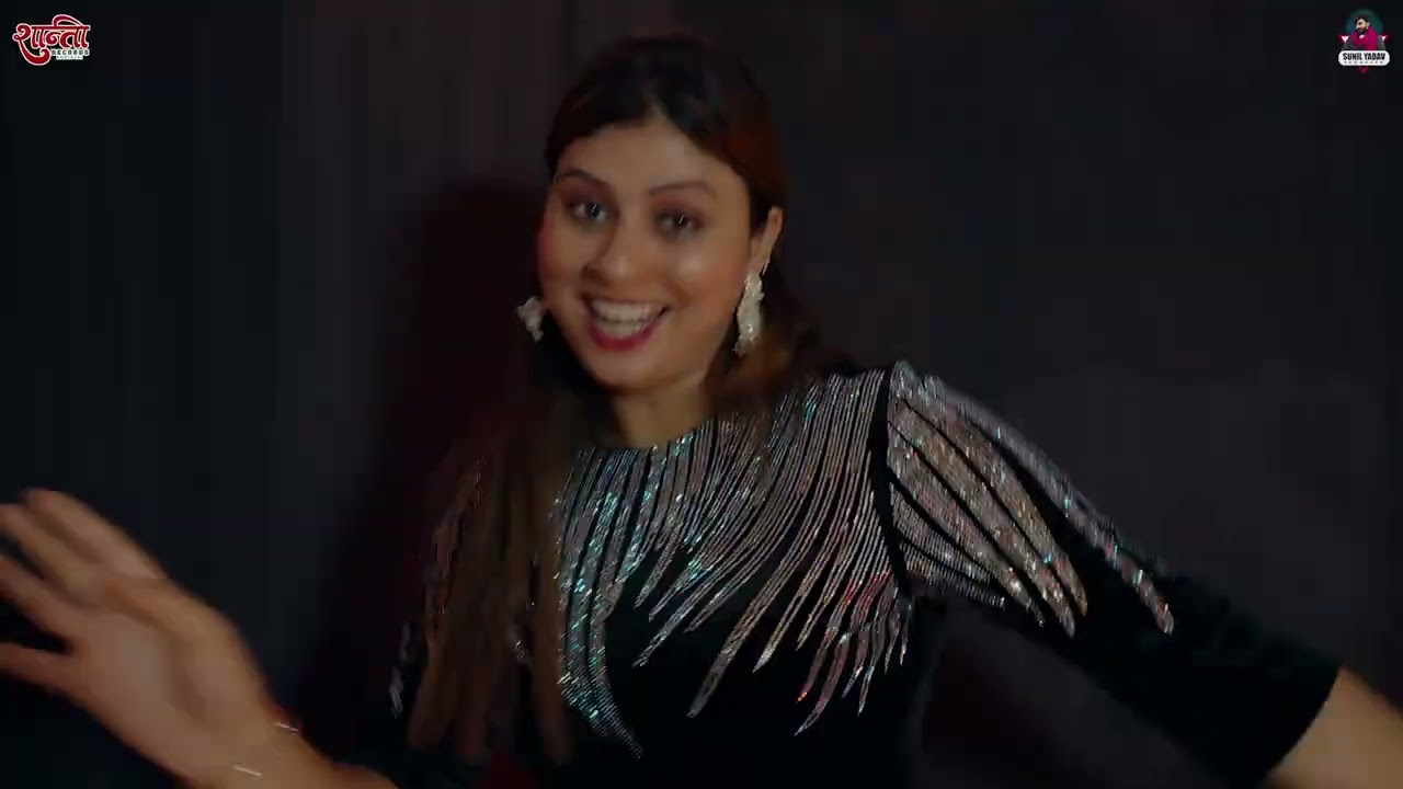 Dance Video | नचनिया के सम्पर्क में | #Tuntun Yadav, #Neha Raj | Ft.Ricky | Nachaniya Ke Sampark Me