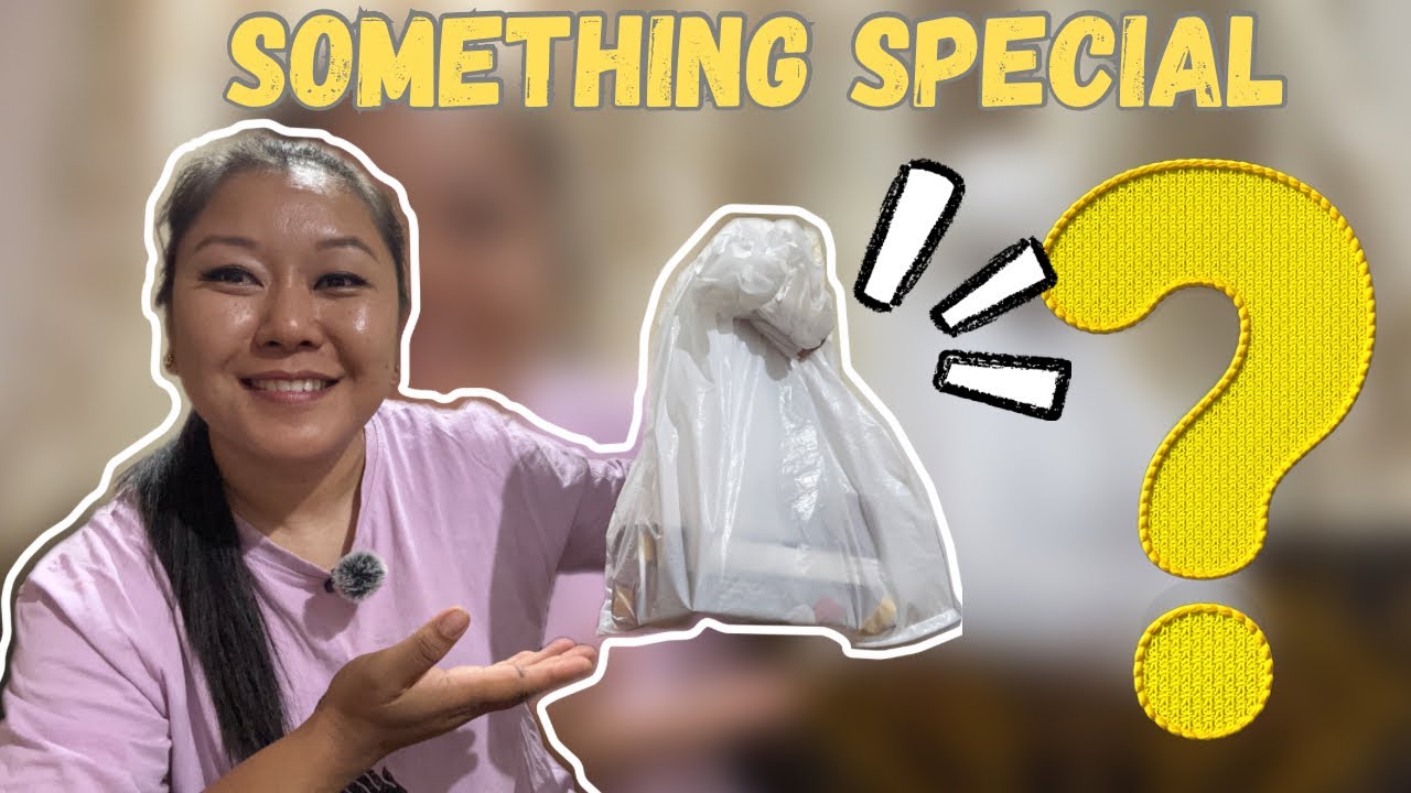 Don’t guess! Just watch today’s special vlog || Derab woeser || Kollegal Tibetan Vlogger 