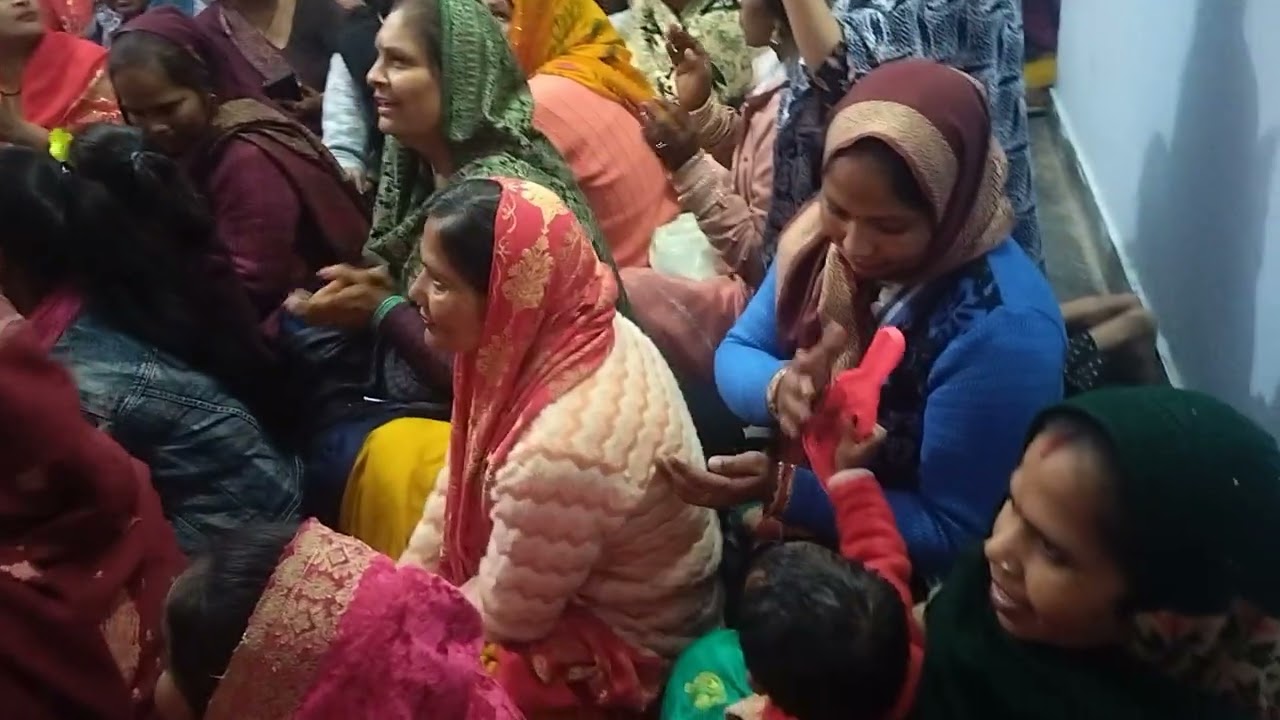#विजयाएकादशी🌺बाबा श्याम का बहुत सुंदर #भजन बदलेगा किस्मत सांवरिया💐चलो खाटू नगरिया #nishabhajangeet🙏👍
