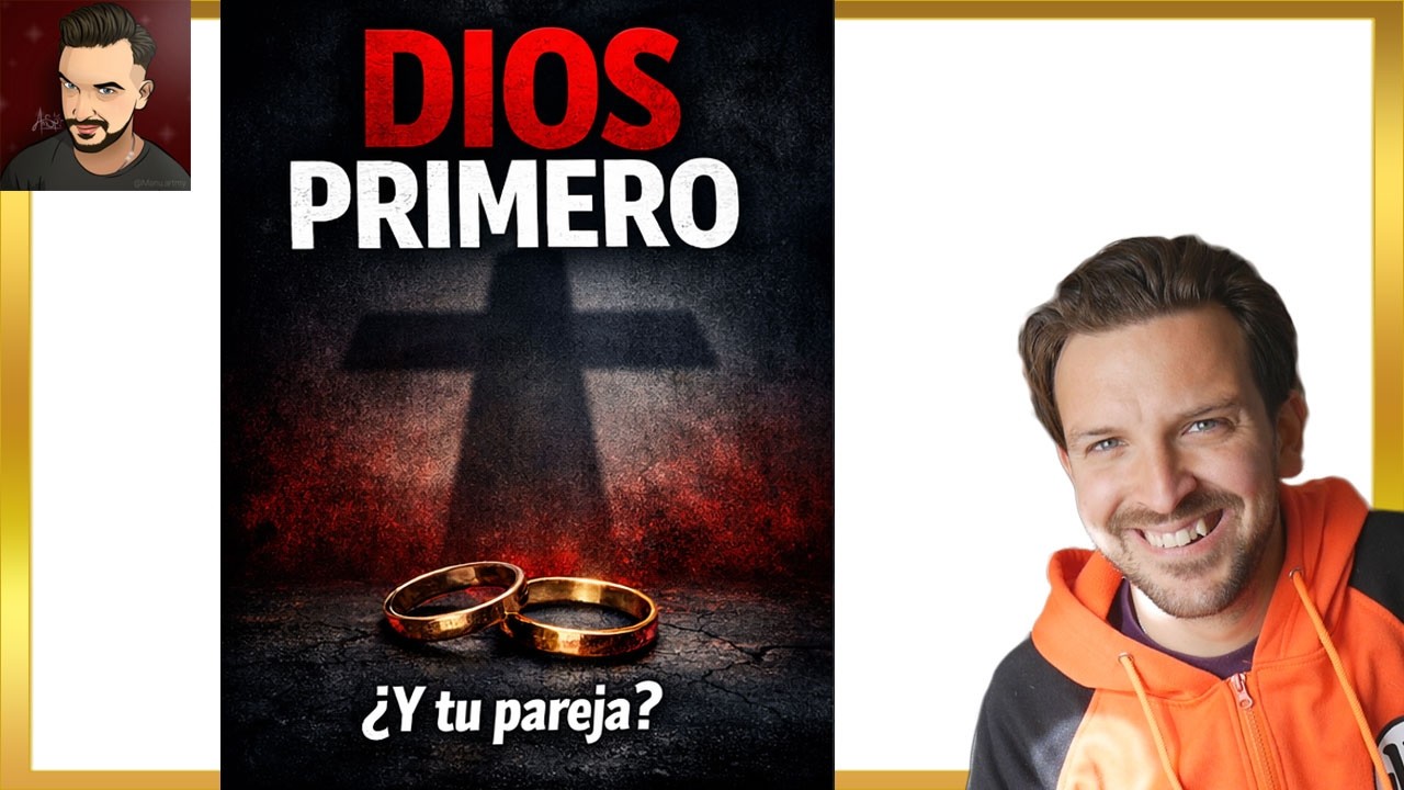 Matrimonio según los Testigos de Jehová: Dios primero, tu pareja después