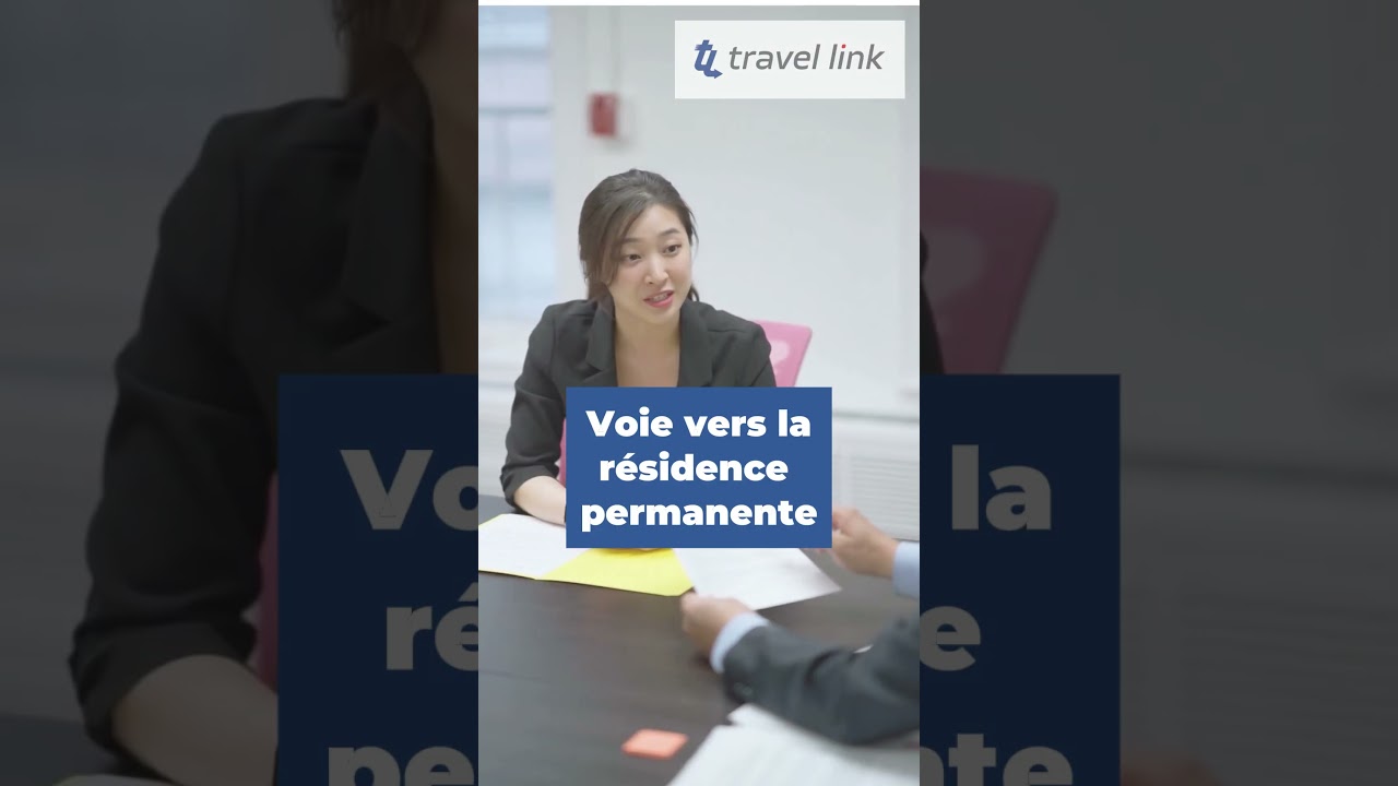 Le Canada recrute des travailleurs francophones d&egrave;s maintenant