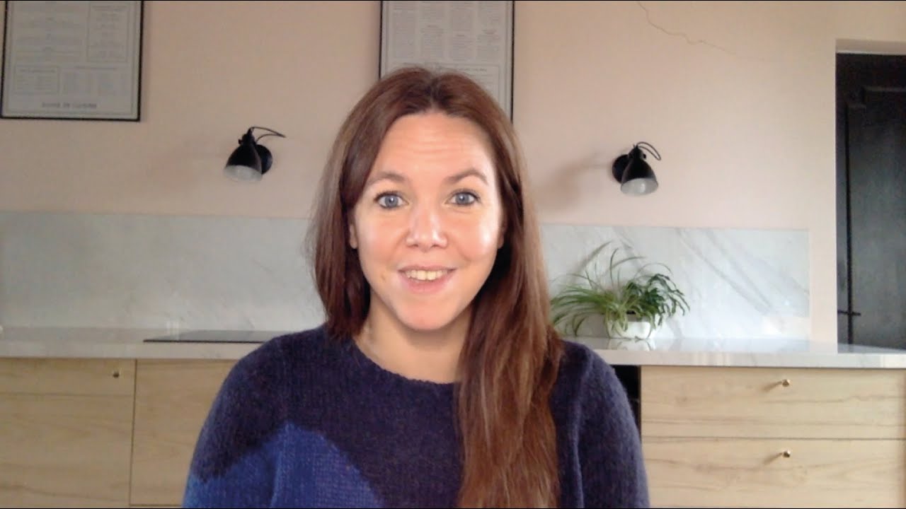 SOIN DES GUIDES - INTEMPOREL / Pour lib&eacute;rer les blocages inconscients en lien avec l'abondance