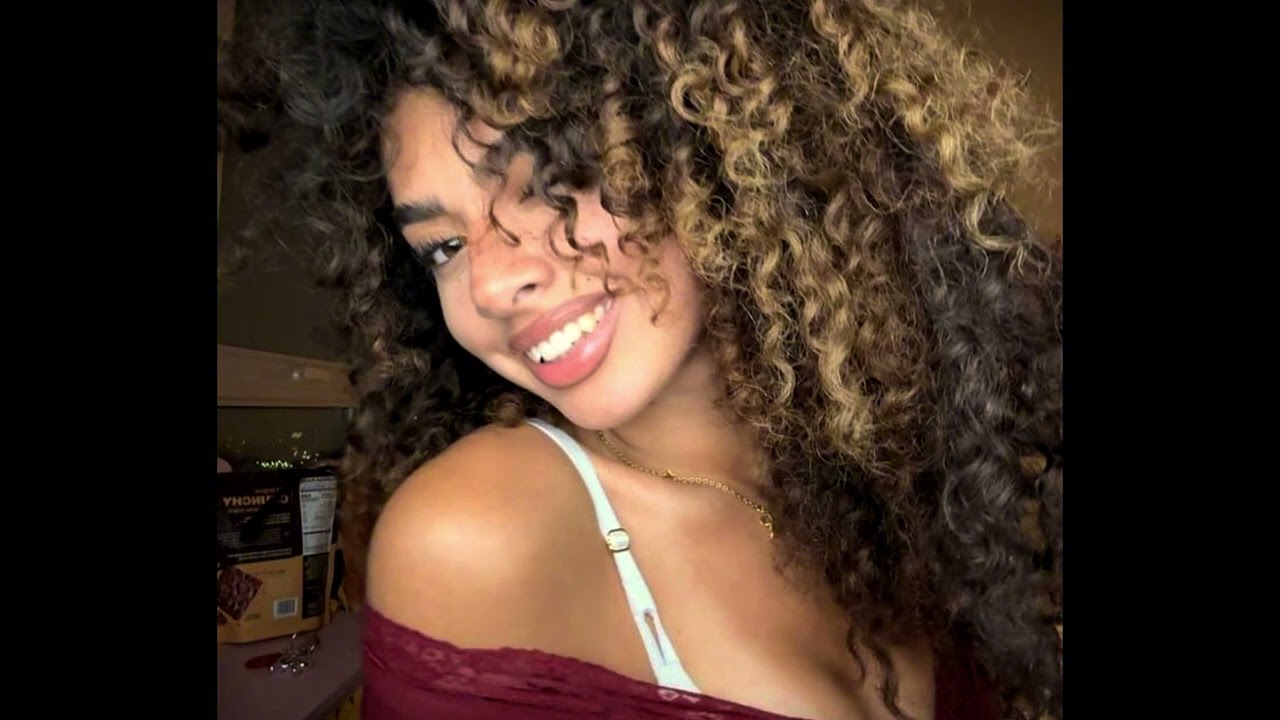 (FREE) Hunxho x NoCap x R&B Type Beat - 