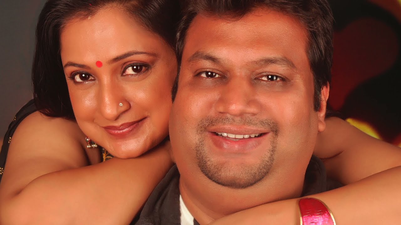 Ye Tera Ghar...Cover by Udbhav Ojha & Jaya Ojha