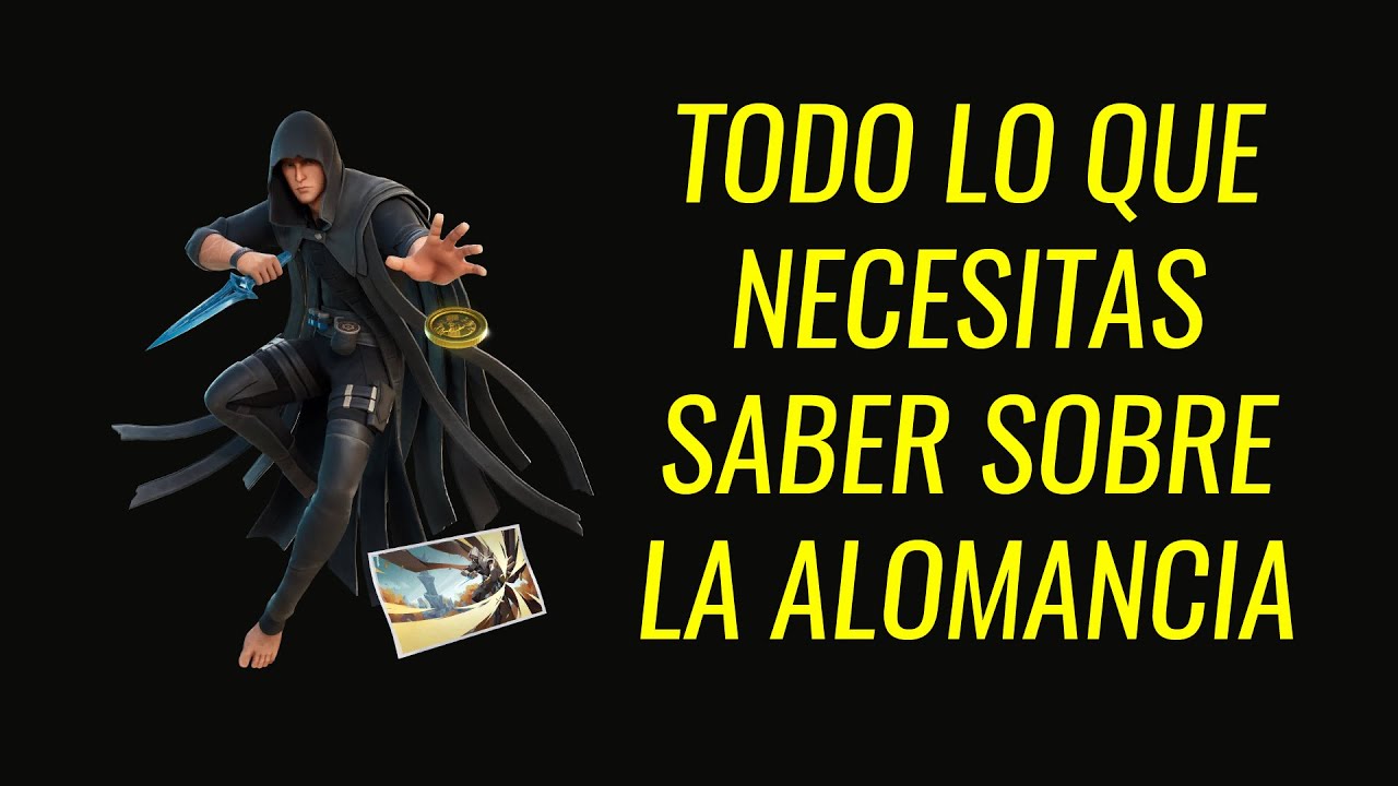 El Cosmere en Profundidad: La Alomancia