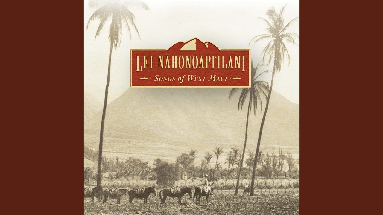 Malu `Ulu