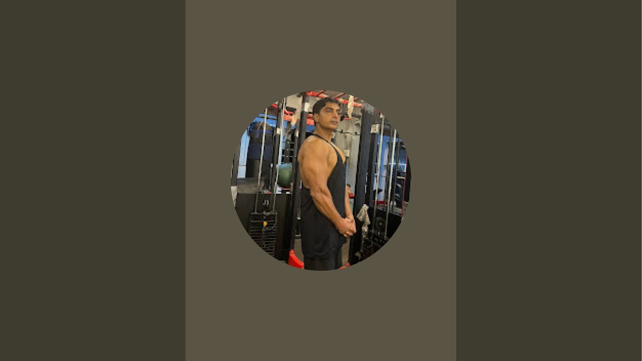 Fitness motivation day’s 187 || Leg & shoulder workouts