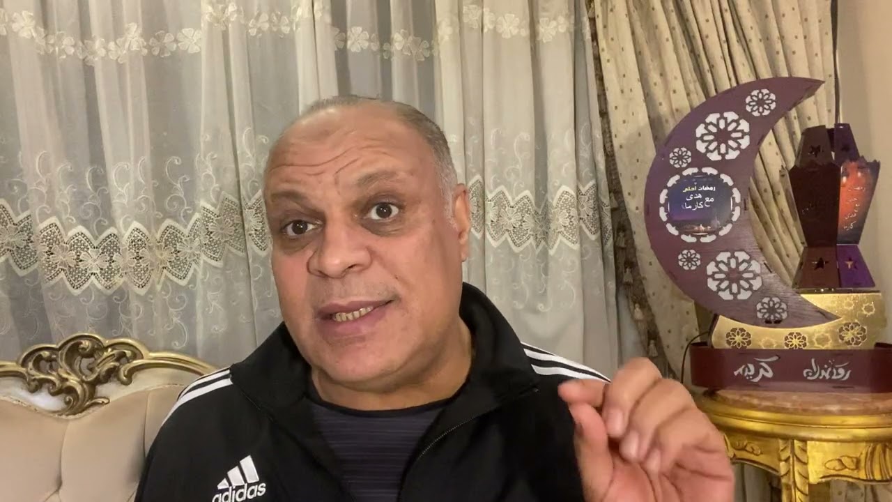 نهاية موسم نجم الأهلي..و تجميد حارس الزمالك..و أفشة الزملكاوي..انجاز زيزو..و سقوط ملك التعادلات