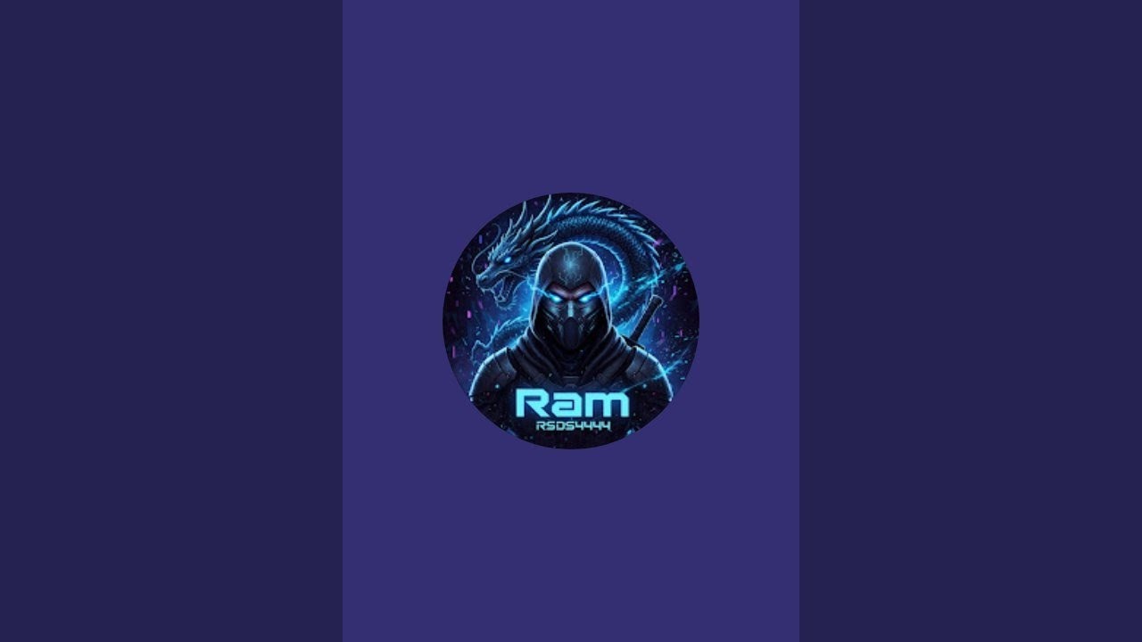 Rsds4444 is live!