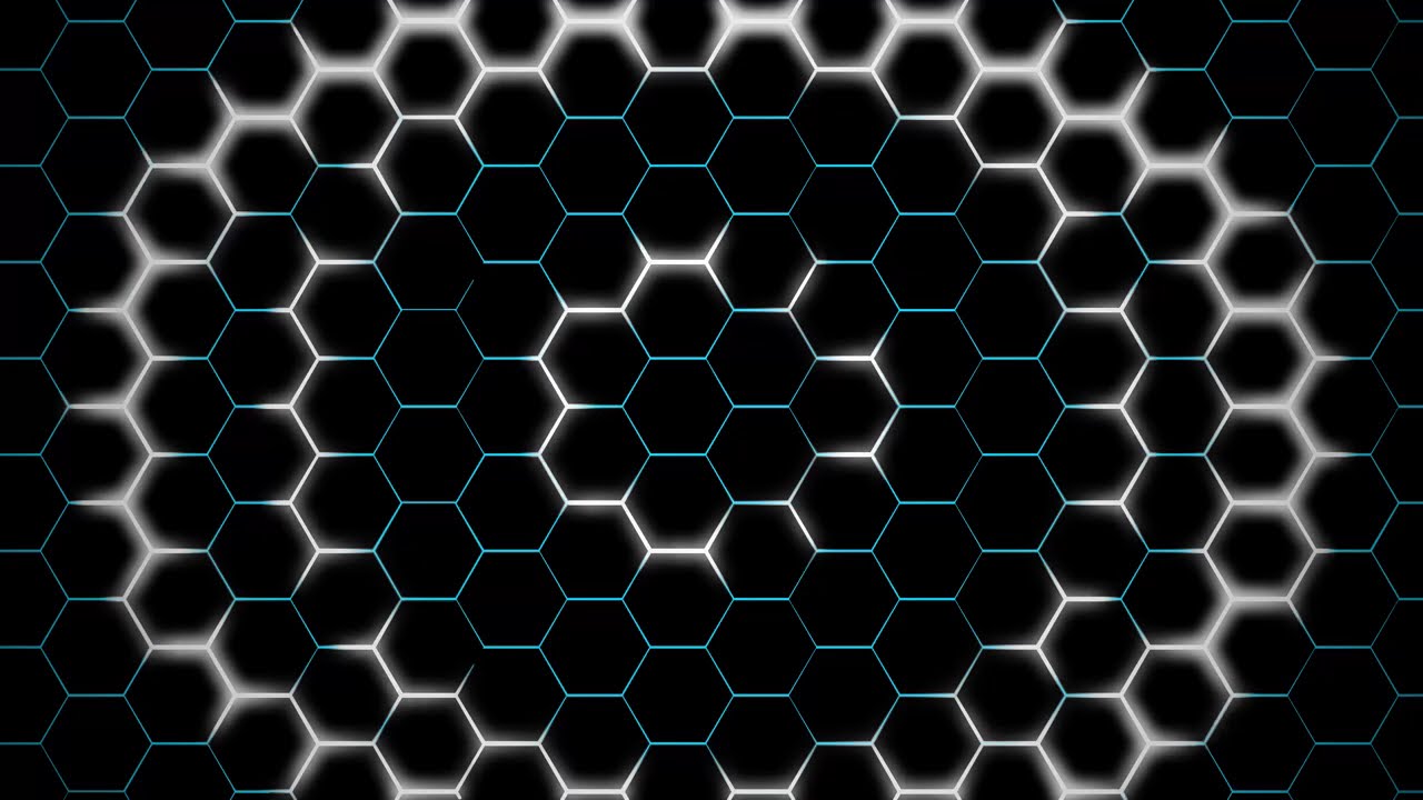 honeycomb
