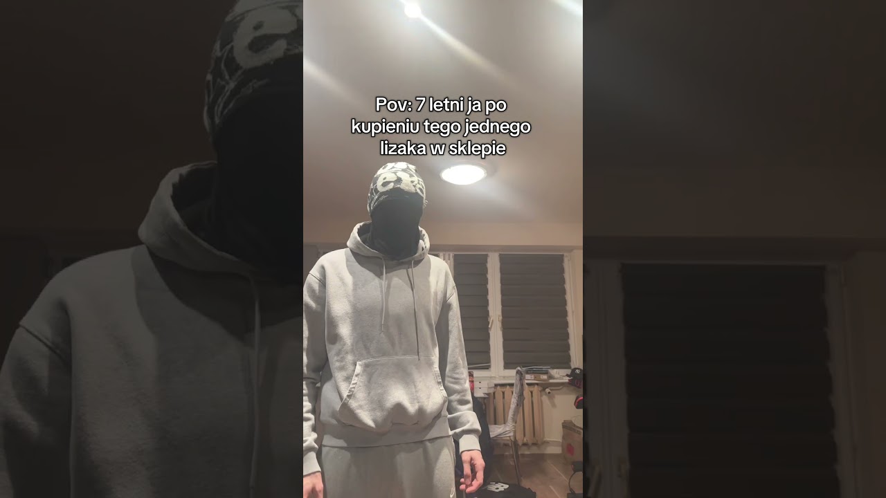 Piękne melodie się grało 🥹💎 #ytshorts #ytviral #shortsfeed #shorts #shortsviral #shortsvideo #yt