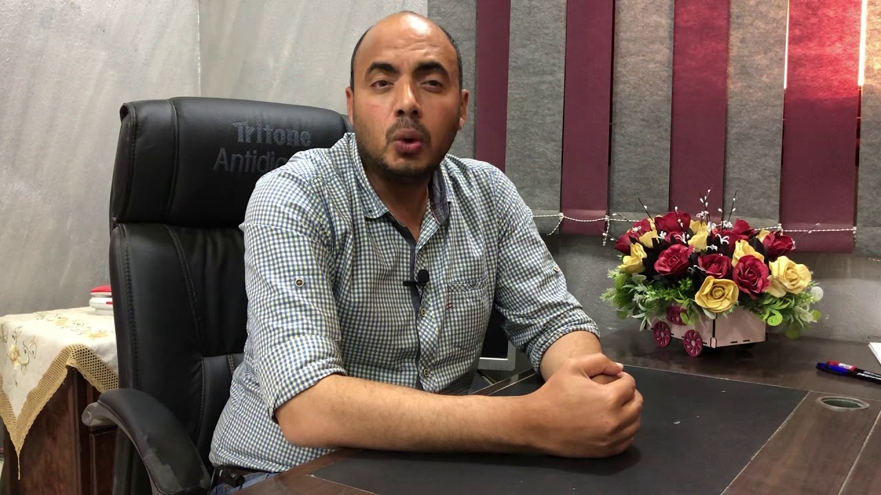 أعراض الجهاز الهضمي   | القئ الدموي و ترجيع دم من المعدة