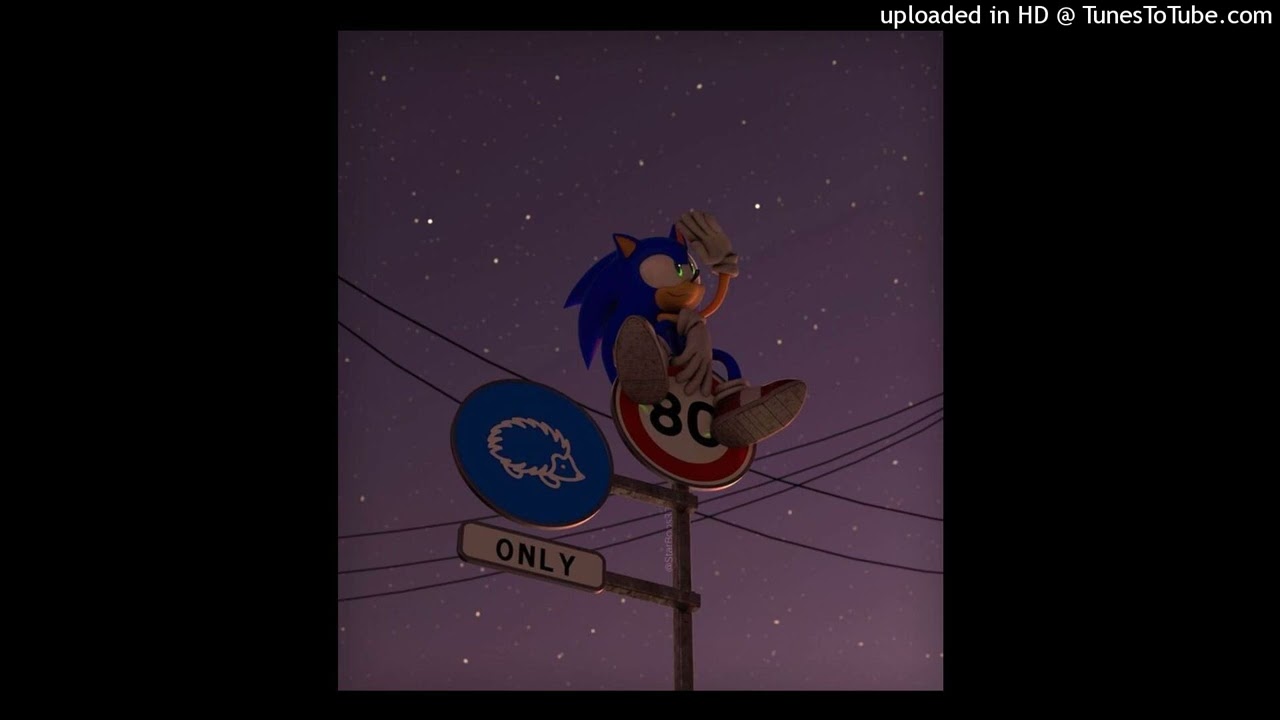 (FREE) Pierre Bourne x Playboi Carti Type Beat 