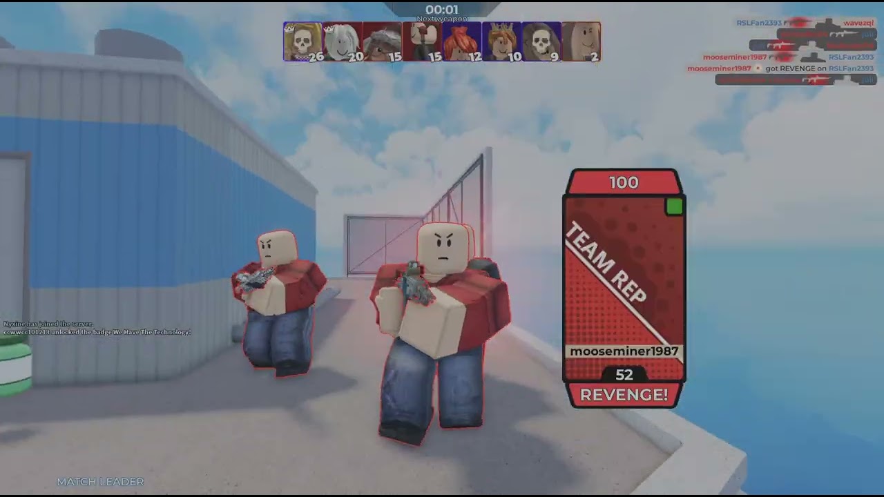 Roblox_20260212182520