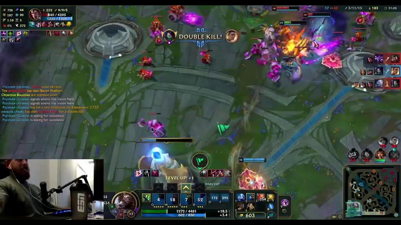 Twitch.tv/shappo0