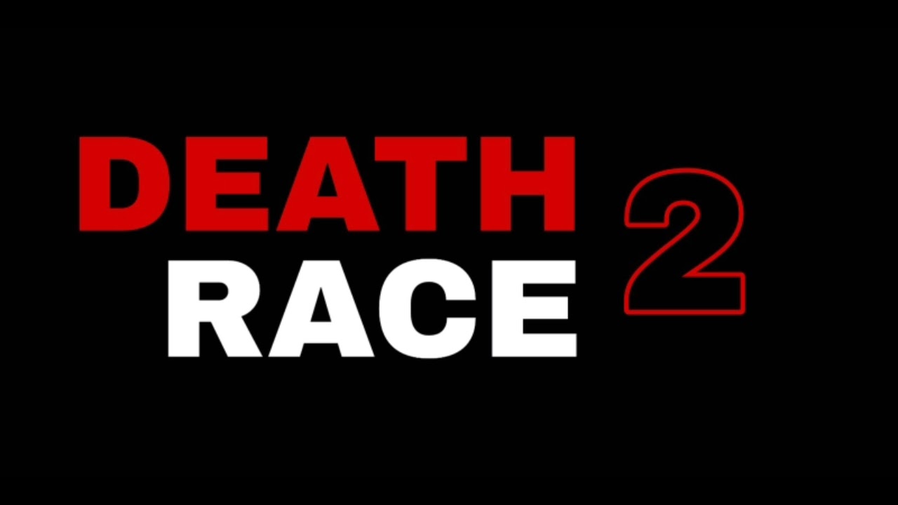 Death Race 2 (2010) Theme Music