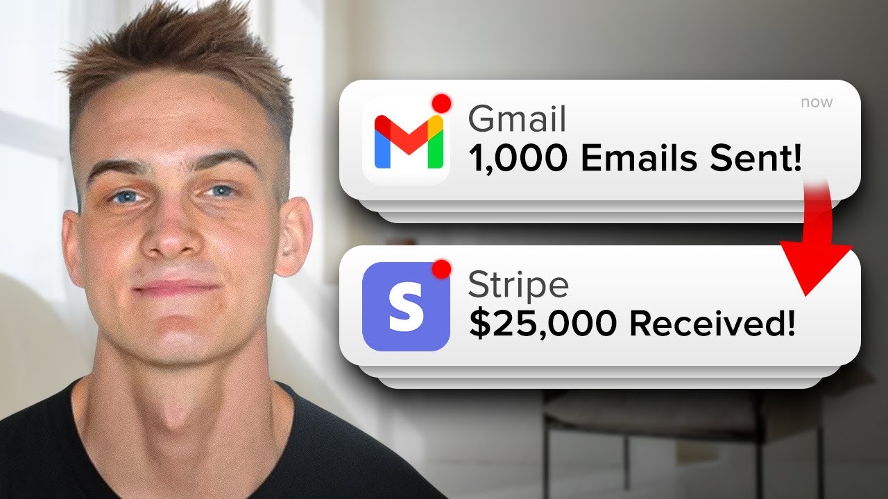 How to use Smartlead.ai (FULL TUTORIAL)