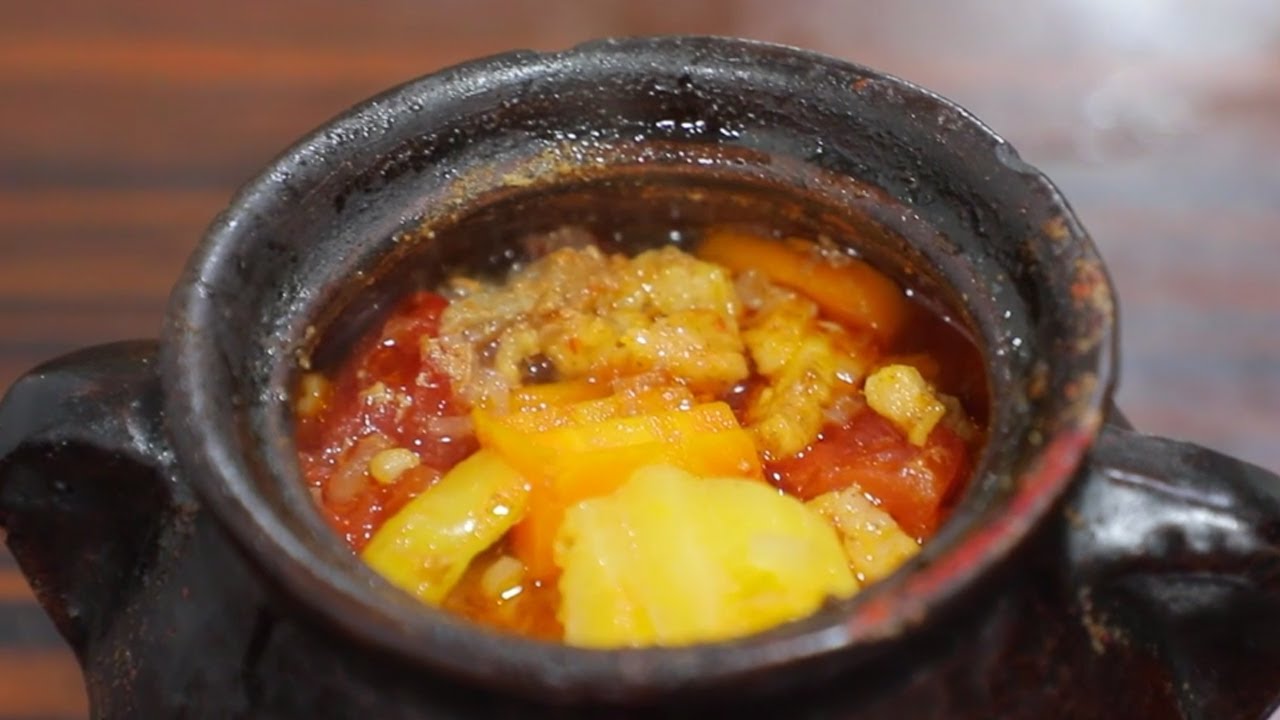 Koʻza shoʻrvaga marhamat😋