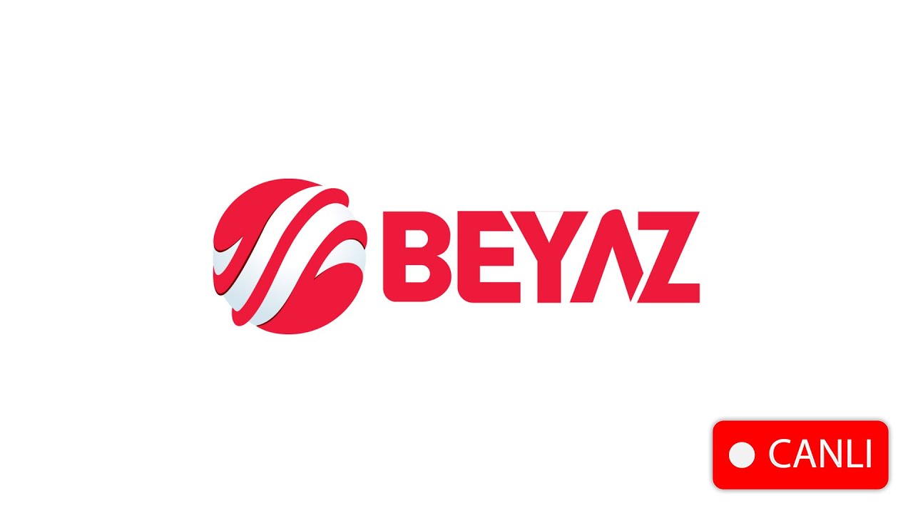 BEYAZ TV Canlı Yayın ᴴᴰ - #Canlı TV izle