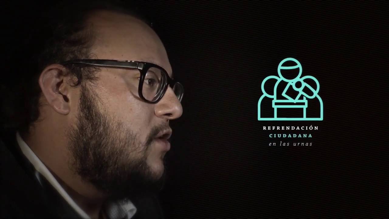 ¿Cómo funciona el proceso de paz?