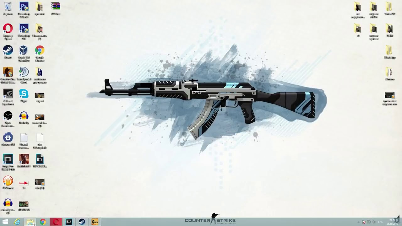 ЗАРУБЕЖНЫЙ БЕСПЛАТНЫЙ ЧИТ ДЛЯ CS GO   ВХ АИМ LEGIT RAGE   ЧИТ КОТОРЫЙ НЕ ПАЛИТ VAC   420 CHEATS