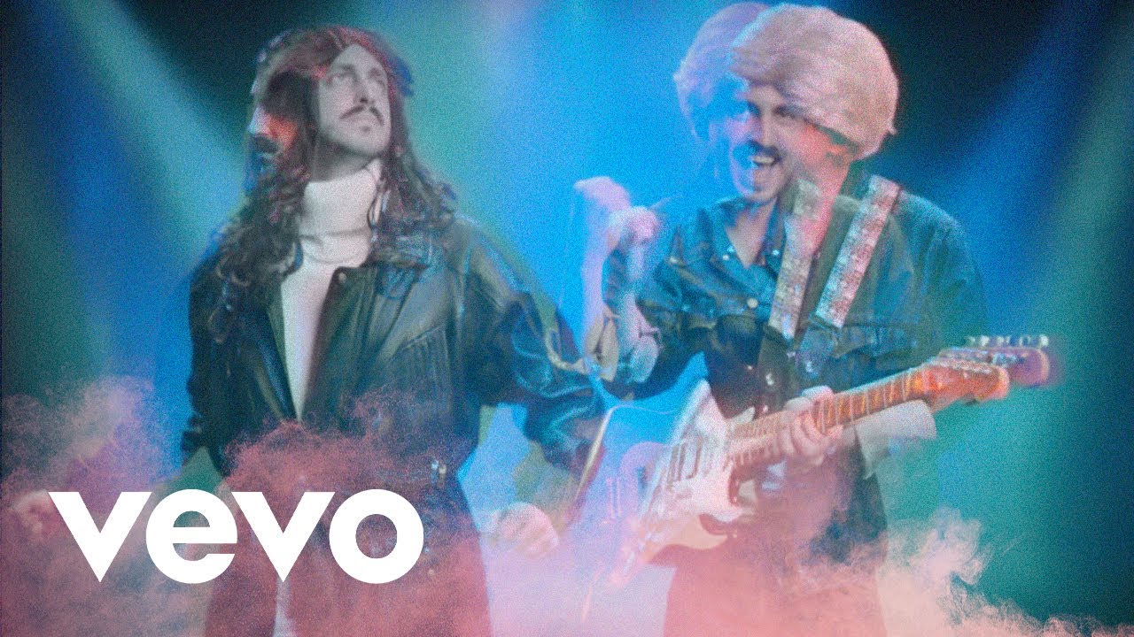 Benvinls & M. Fischer - Furious (Modern Talking Style)