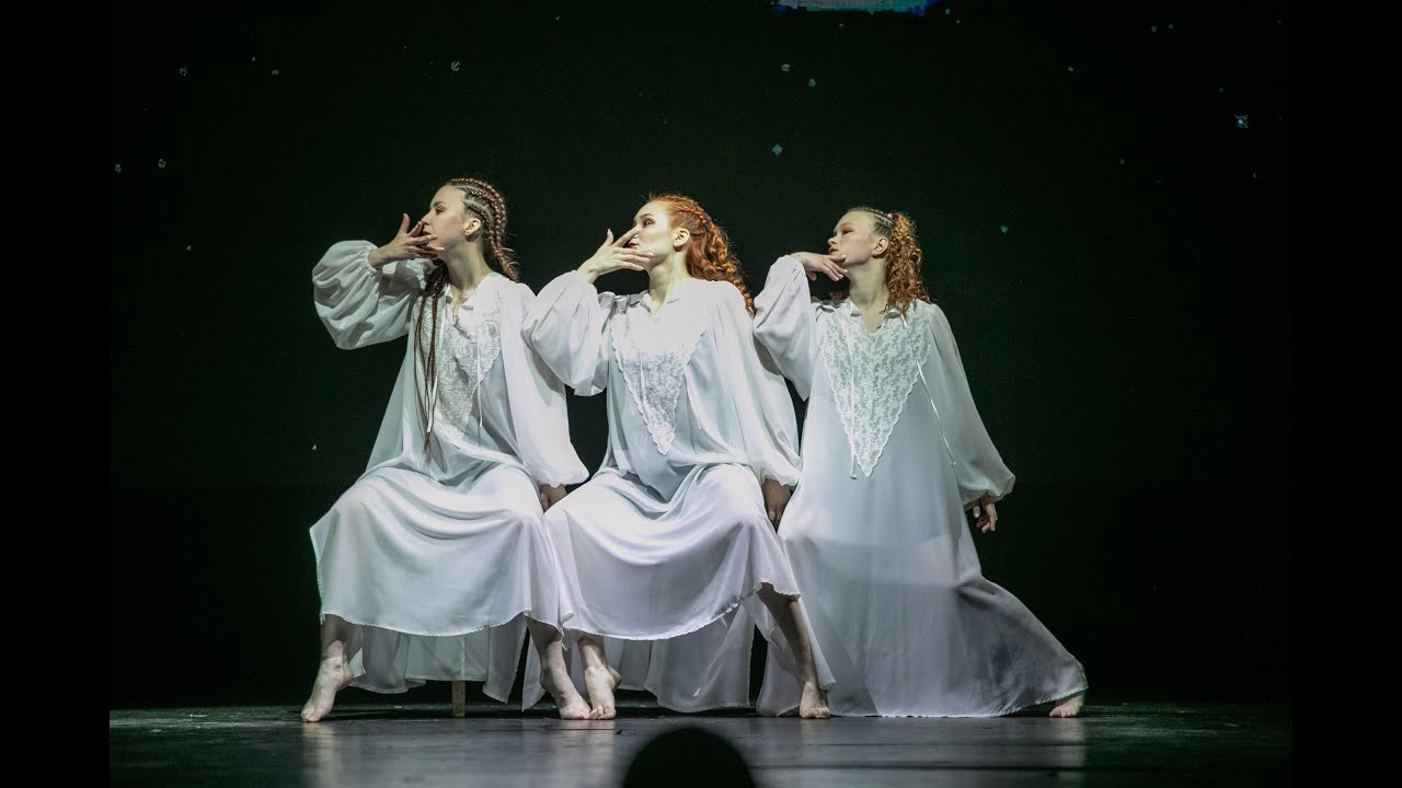 A2 Concert 2023 | ЕГОР НАТС —  Соврал | A2 Community