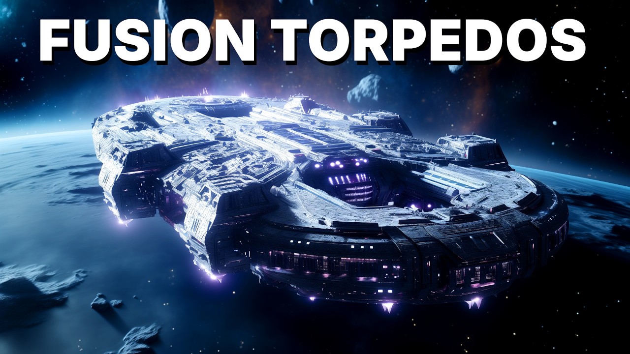 Advanced Cruiser DSS Spruance Goes Into Action at Hammer's Tomb | Free Military Science Fiction