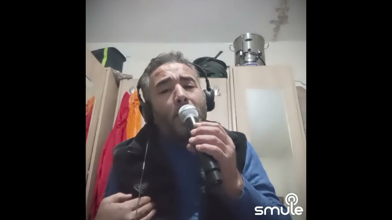 #keşfet #duet #ytdayibenionecikarnolur #trend #cover 