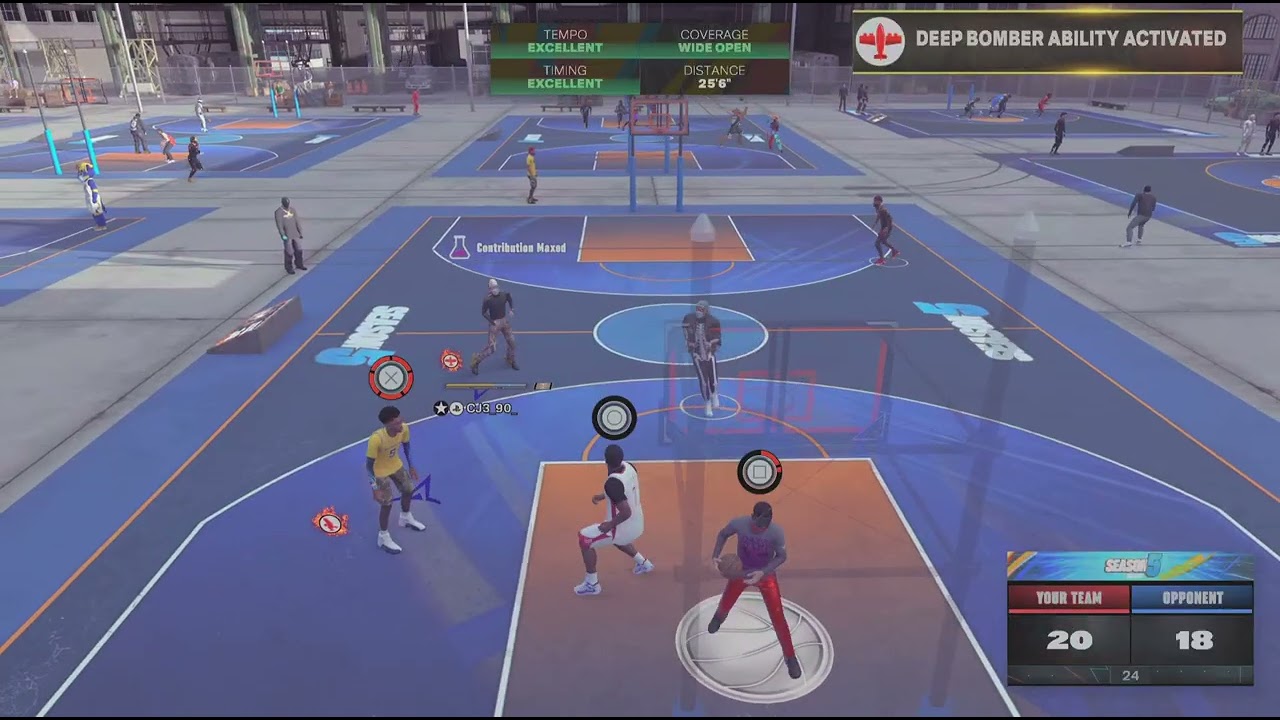 NBA 2K26_20260308144317