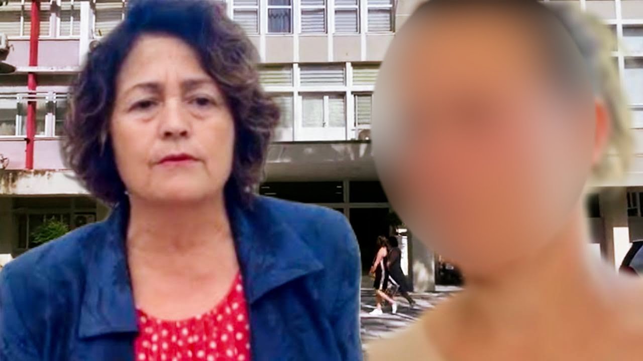 Tronditëse! Nëna e 7 fëmijëve kërcënohet nga fqinja, i shoqi abuzoi me 12-vjeçaren…