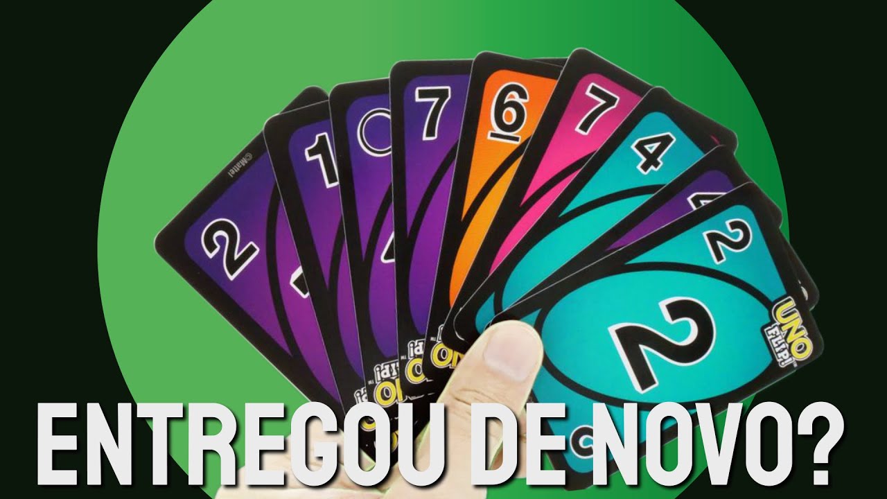 O RECORD DE ENTREGADAS KKKK [Aquarios, Heitir e Zaza]
