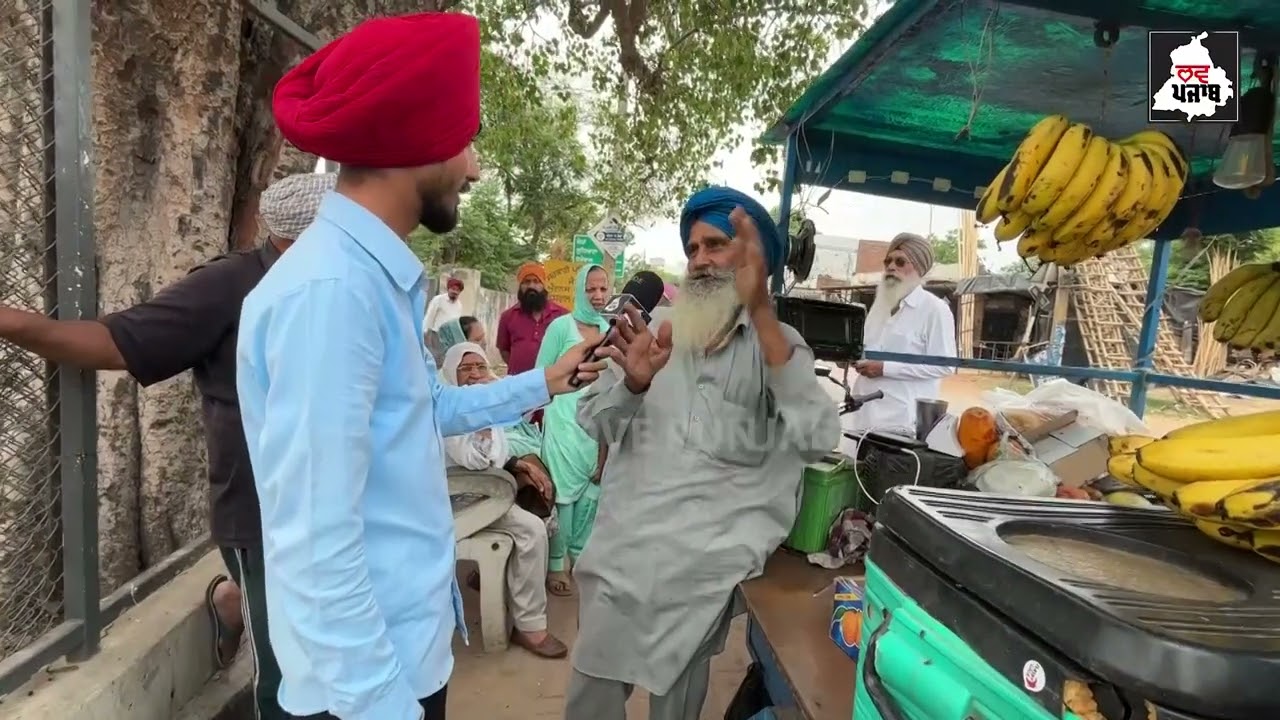 ਧਰਨ ਦਾ ਇਲਾਜ ਸਿਰਫ਼ ਤਿੰਨ ਮਿੰਟਾਂ ਵਿੱਚ