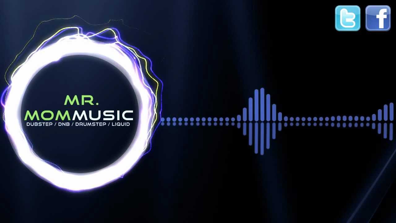 Torus & Oblivion - The League