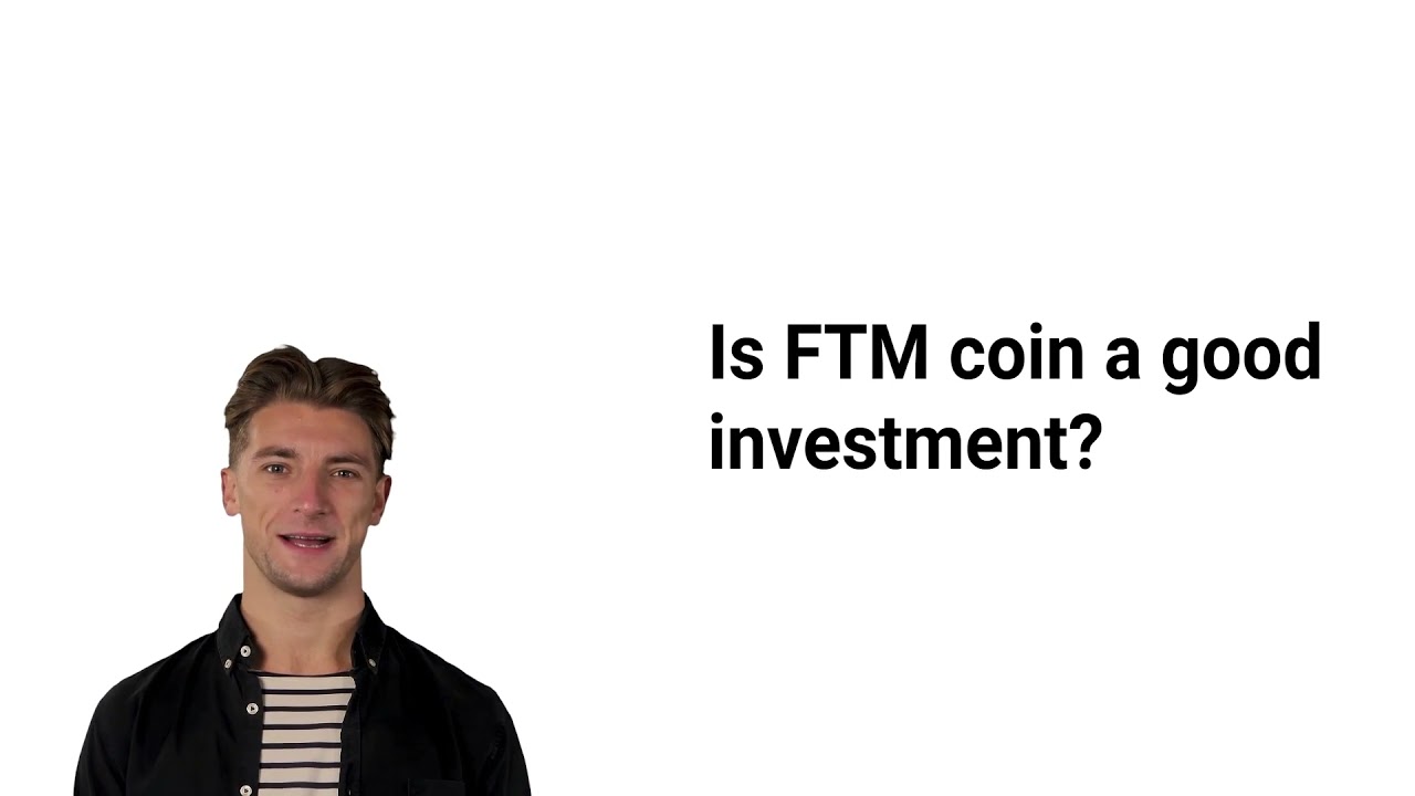 FANTOM PRICE PREDICTION 2021