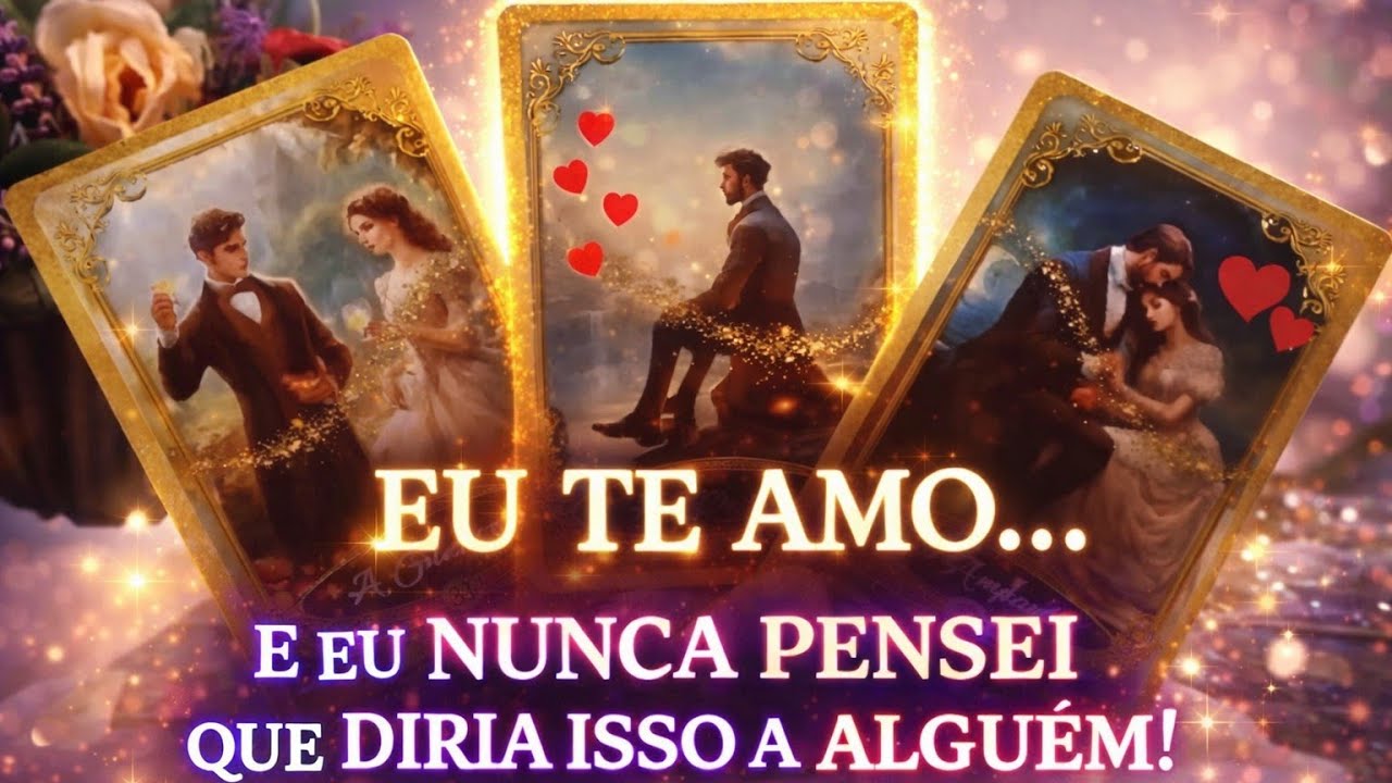 ALGUÉM ACHOU Q VC ERA IGUAL AS OUTRAS,QUANDO PERCEBEU ENTENDEU Q AMOR IGUAL AO SEU É RARO! 