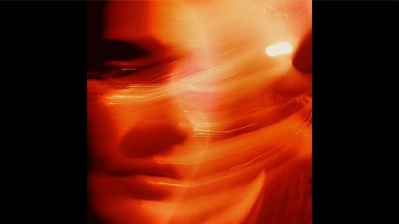 (sold) darkwave + mareux + artemas type beat - "inertia"