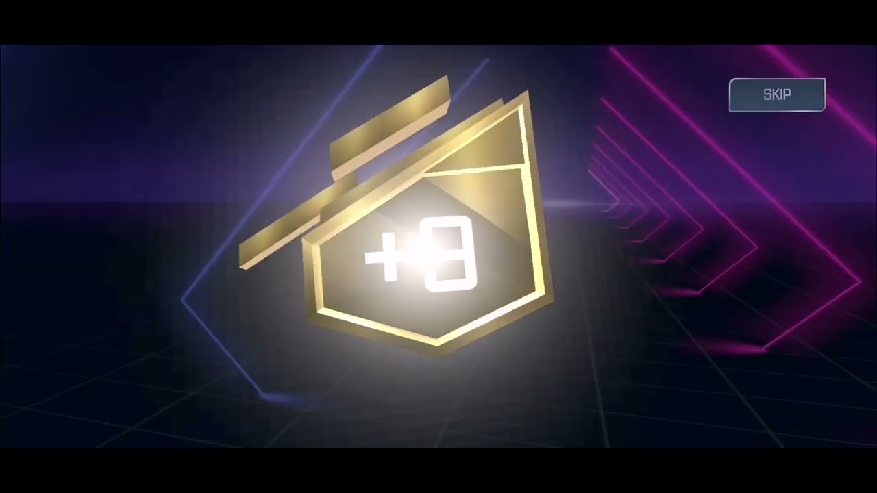 Major Main Account Team Upgrade!! | MLB Perfect Inning 24