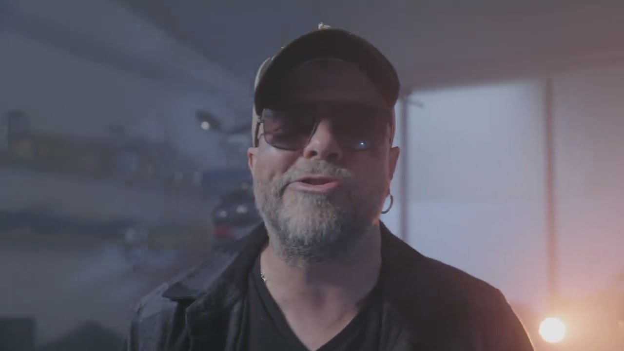 Bündner Purschta - Töfflitour