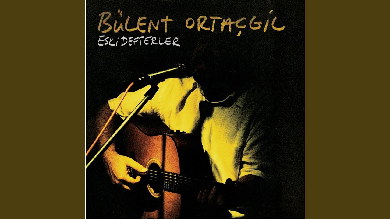 Pencere Önü Çiçeği