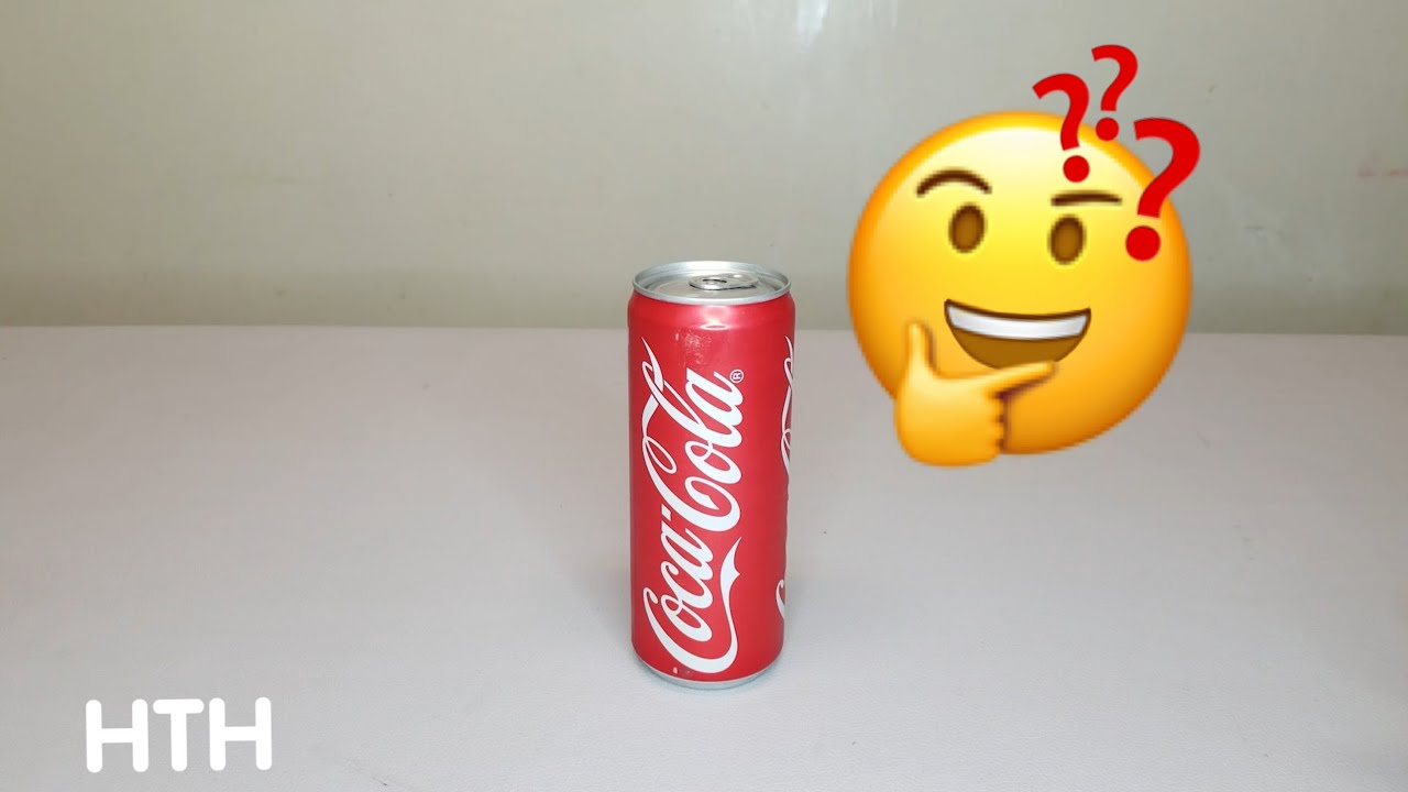 4 INVENTOS CASEROS F&aacute;ciles De Hacer 🔴 INVENTOS INCRE&Iacute;BLES